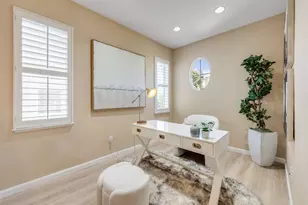 1094 Rock Ave, San Jose, CA 95131 - Photo 15