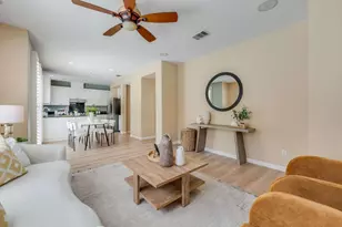 1094 Rock Ave, San Jose, CA 95131 - Photo 13
