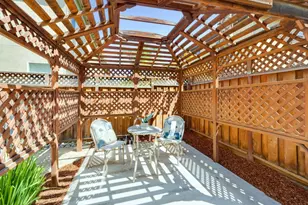 1094 Rock Ave, San Jose, CA 95131 - Photo 31