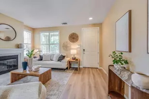 1094 Rock Ave, San Jose, CA 95131 - Photo 5