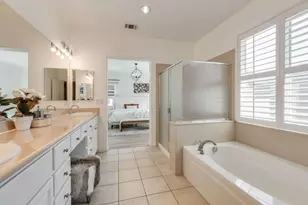 1094 Rock Ave, San Jose, CA 95131 - Photo 27