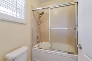 1094 Rock Ave, San Jose, CA 95131 - Photo 21