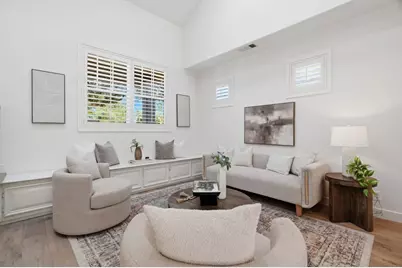 705 Mariposa Ave, Mountain View, CA 94041 - Photo 5