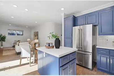 705 Mariposa Ave, Mountain View, CA 94041 - Photo 15