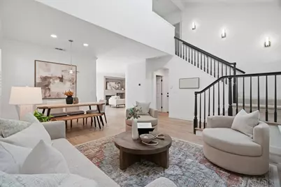 705 Mariposa Ave, Mountain View, CA 94041 - Photo 7