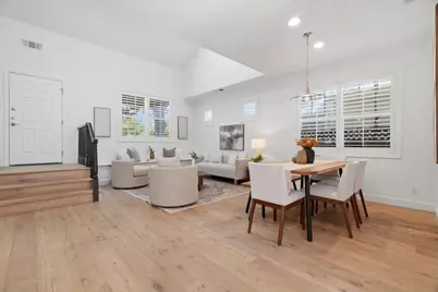 705 Mariposa Ave, Mountain View, CA 94041 - Photo 9