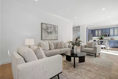 705 Mariposa Ave, Mountain View, CA 94041 - Photo 21