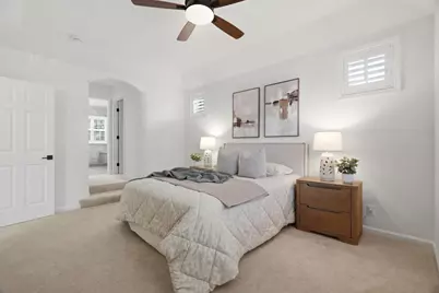 705 Mariposa Ave, Mountain View, CA 94041 - Photo 29