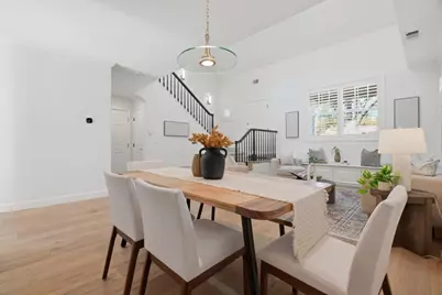 705 Mariposa Ave, Mountain View, CA 94041 - Photo 11