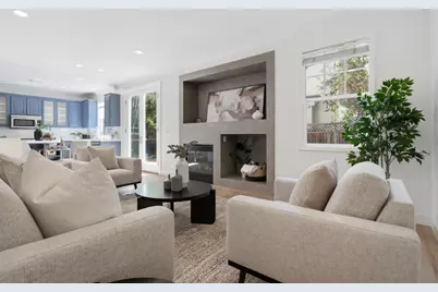 705 Mariposa Ave, Mountain View, CA 94041 - Photo 23