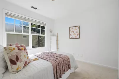 705 Mariposa Ave, Mountain View, CA 94041 - Photo 39