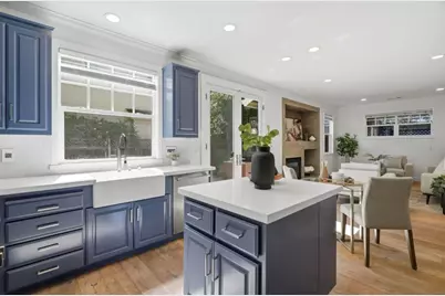 705 Mariposa Ave, Mountain View, CA 94041 - Photo 17