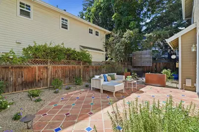 705 Mariposa Ave, Mountain View, CA 94041 - Photo 49
