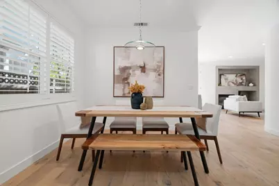 705 Mariposa Ave, Mountain View, CA 94041 - Photo 13