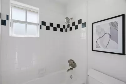 705 Mariposa Ave, Mountain View, CA 94041 - Photo 41