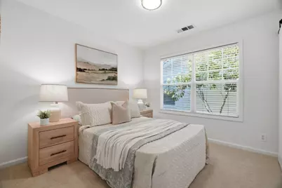 705 Mariposa Ave, Mountain View, CA 94041 - Photo 33