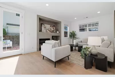 705 Mariposa Ave, Mountain View, CA 94041 - Photo 25