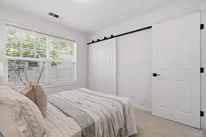 705 Mariposa Ave, Mountain View, CA 94041 - Photo 35