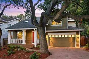705 Mariposa Ave, Mountain View, CA 94041 - Photo 1