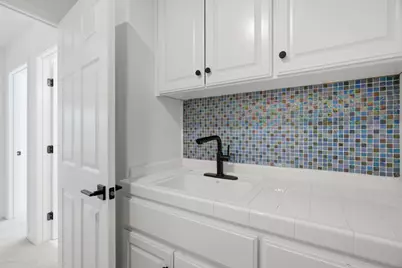 705 Mariposa Ave, Mountain View, CA 94041 - Photo 43
