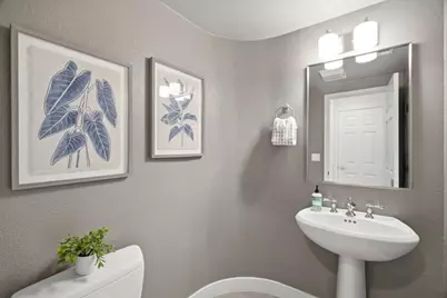 705 Mariposa Ave, Mountain View, CA 94041 - Photo 27