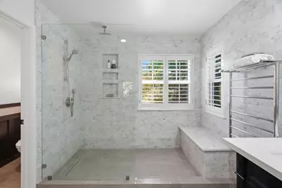 705 Mariposa Ave, Mountain View, CA 94041 - Photo 45
