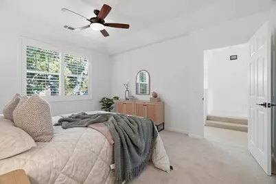 705 Mariposa Ave, Mountain View, CA 94041 - Photo 31