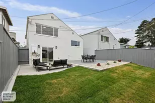 84 Eastgate Dr, Daly City, CA 94015 - Photo 99