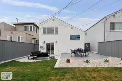 84 Eastgate Dr, Daly City, CA 94015 - Photo 97