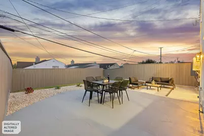 84 Eastgate Dr, Daly City, CA 94015 - Photo 15