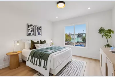84 Eastgate Dr, Daly City, CA 94015 - Photo 73