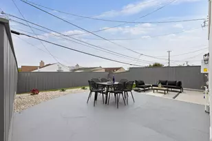 84 Eastgate Dr, Daly City, CA 94015 - Photo 91