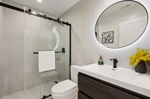 84 Eastgate Dr, Daly City, CA 94015 - Photo 69