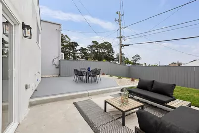 84 Eastgate Dr, Daly City, CA 94015 - Photo 111
