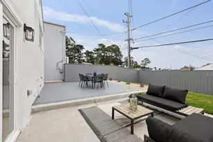84 Eastgate Dr, Daly City, CA 94015 - Photo 111