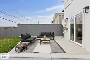84 Eastgate Dr, Daly City, CA 94015 - Photo 105