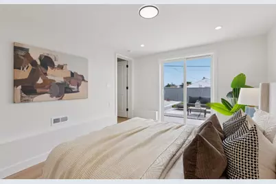 84 Eastgate Dr, Daly City, CA 94015 - Photo 81