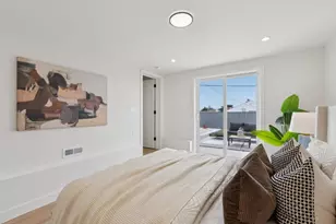 84 Eastgate Dr, Daly City, CA 94015 - Photo 81