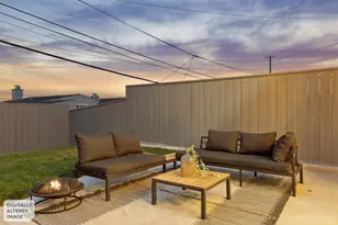 84 Eastgate Dr, Daly City, CA 94015 - Photo 17