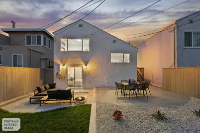84 Eastgate Dr, Daly City, CA 94015 - Photo 21