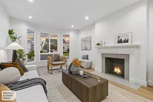 84 Eastgate Dr, Daly City, CA 94015 - Photo 7