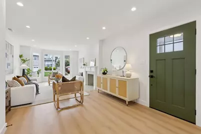 84 Eastgate Dr, Daly City, CA 94015 - Photo 33