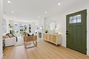 84 Eastgate Dr, Daly City, CA 94015 - Photo 33