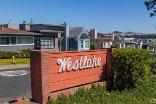 84 Eastgate Dr, Daly City, CA 94015 - Photo 113