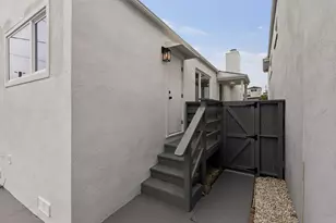 84 Eastgate Dr, Daly City, CA 94015 - Photo 89