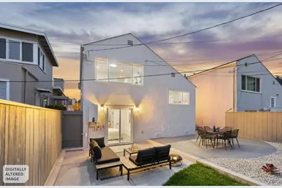 84 Eastgate Dr, Daly City, CA 94015 - Photo 19