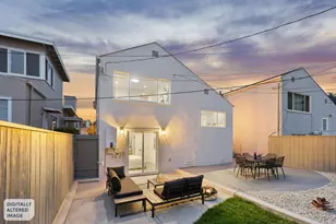 84 Eastgate Dr, Daly City, CA 94015 - Photo 19