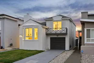 84 Eastgate Dr, Daly City, CA 94015 - Photo 3