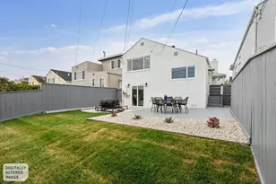 84 Eastgate Dr, Daly City, CA 94015 - Photo 95