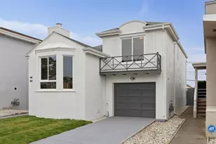 84 Eastgate Dr, Daly City, CA 94015 - Photo 29